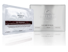 Lade das Bild in den Galerie-Viewer, EGF Serum Mask