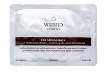 Lade das Bild in den Galerie-Viewer, EGF Serum Mask