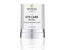 Lade das Bild in den Galerie-Viewer, Eye Care Day Gel
