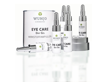 Lade das Bild in den Galerie-Viewer, Eye Care Day Gel